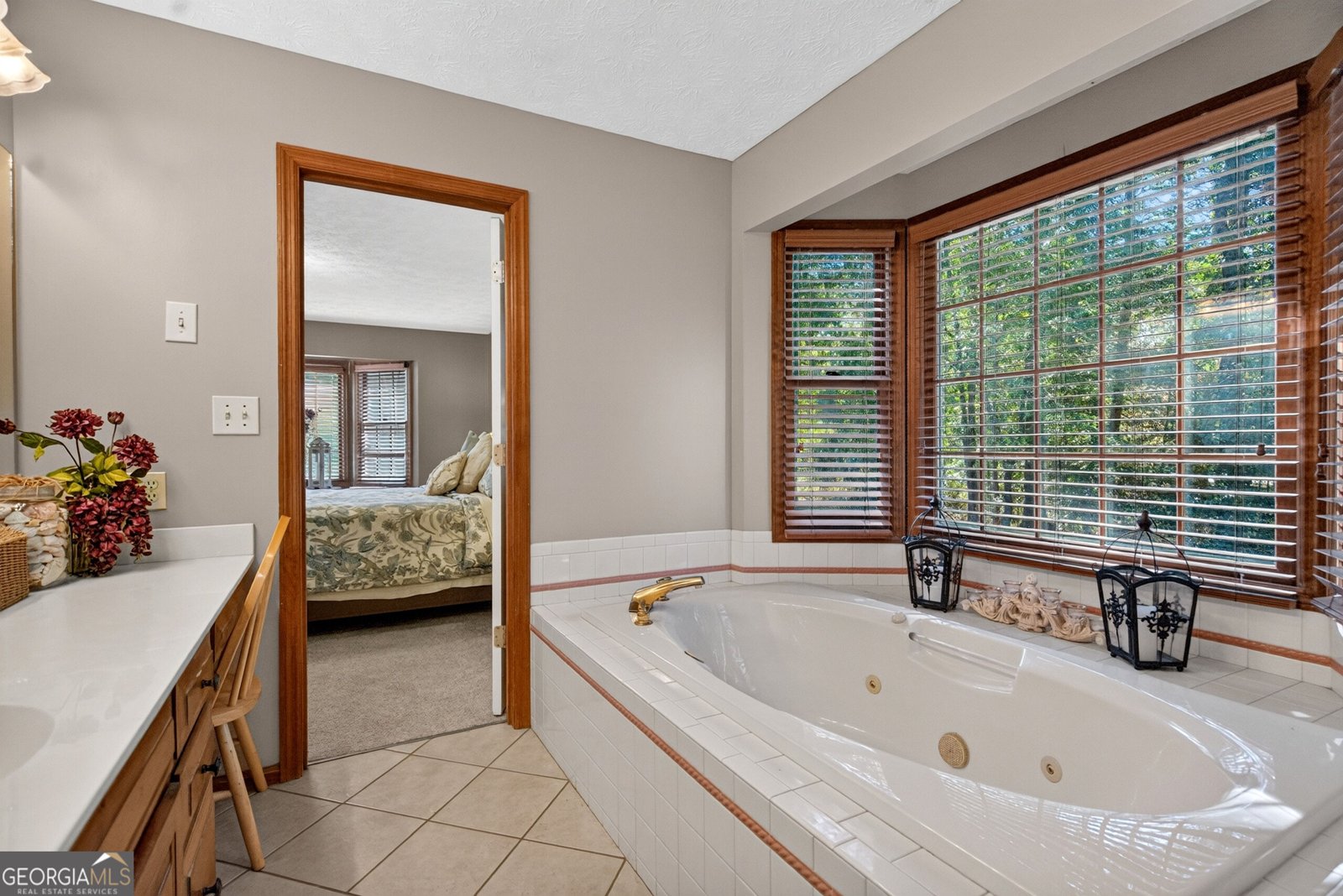 115 Sunny Point Circle Lagrange - Photo 29