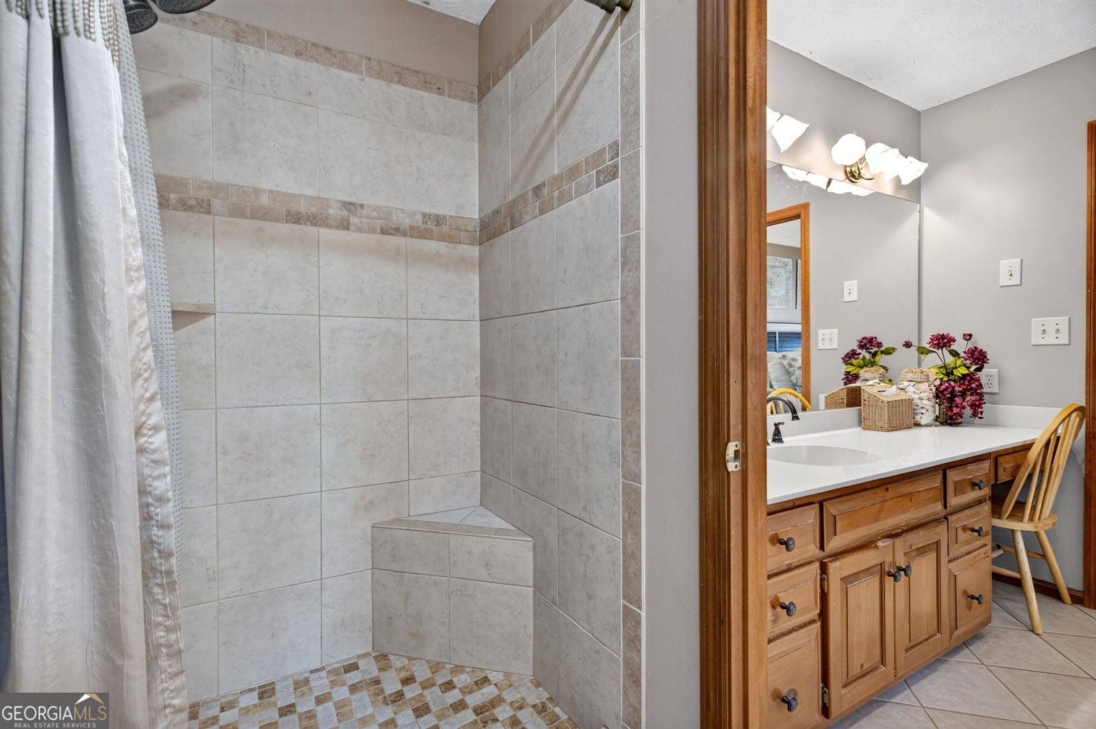 115 Sunny Point Circle Lagrange - Photo 30