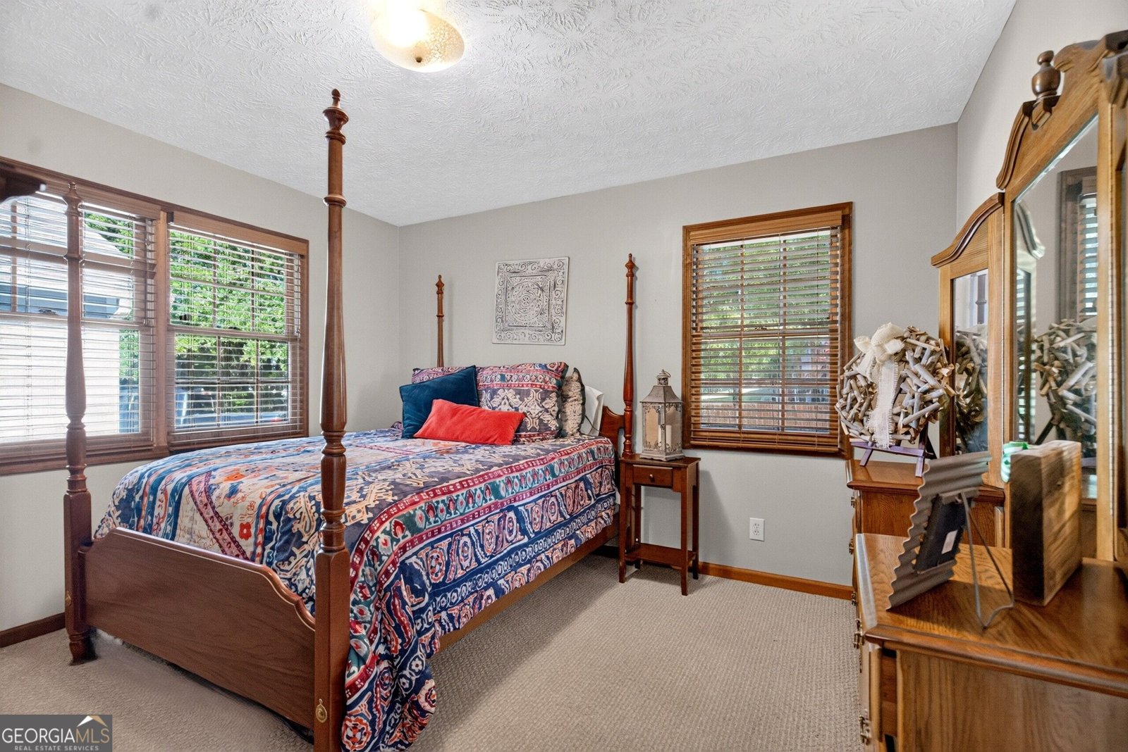 115 Sunny Point Circle Lagrange - Photo 31