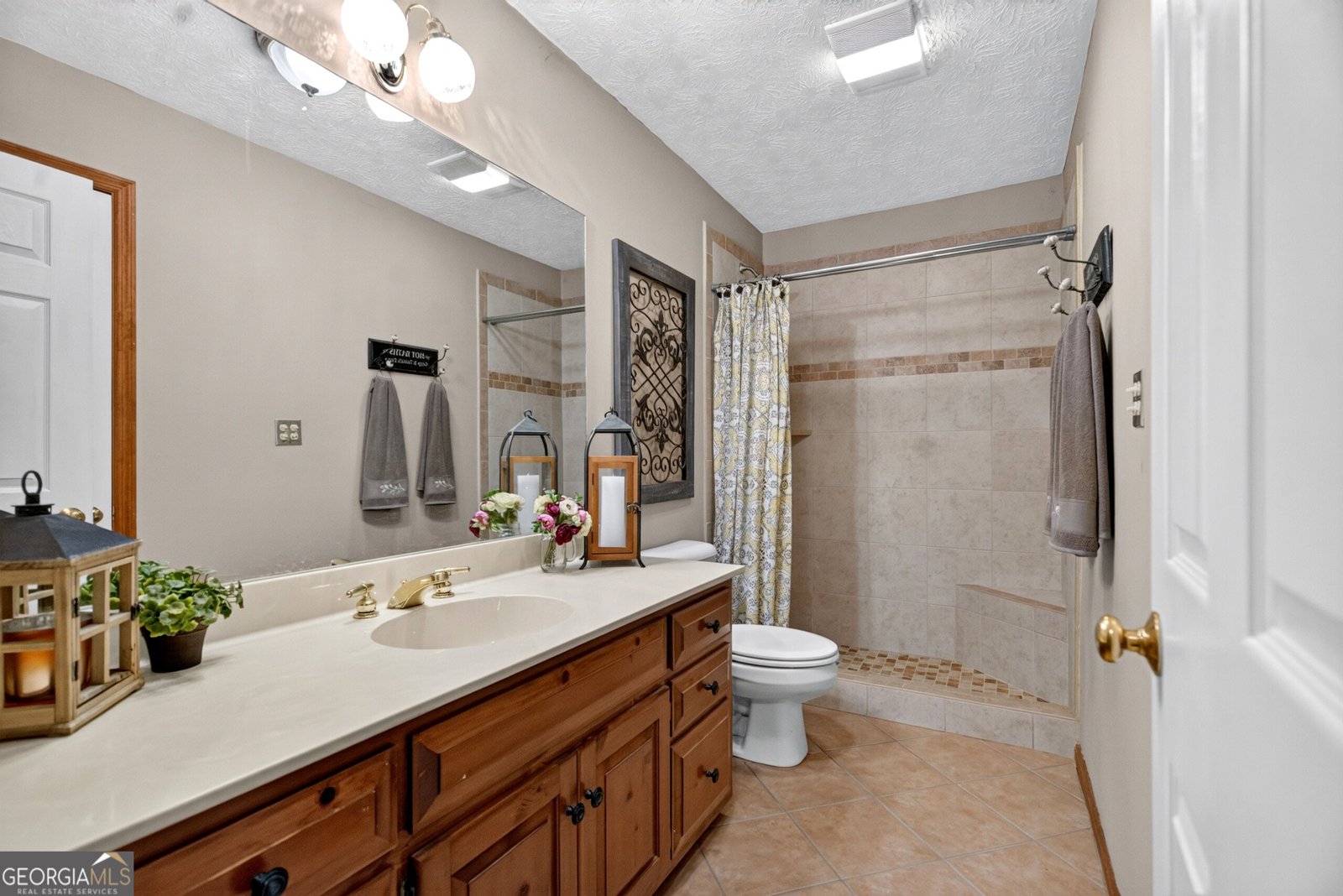 115 Sunny Point Circle Lagrange - Photo 32