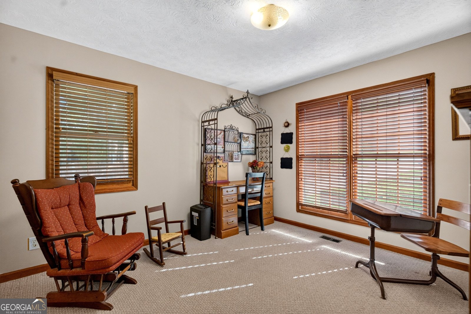 115 Sunny Point Circle Lagrange - Photo 33