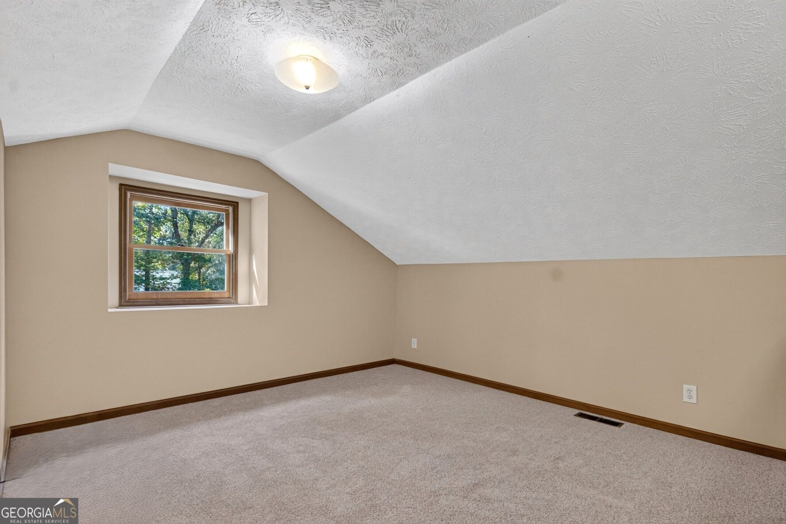 115 Sunny Point Circle Lagrange - Photo 34
