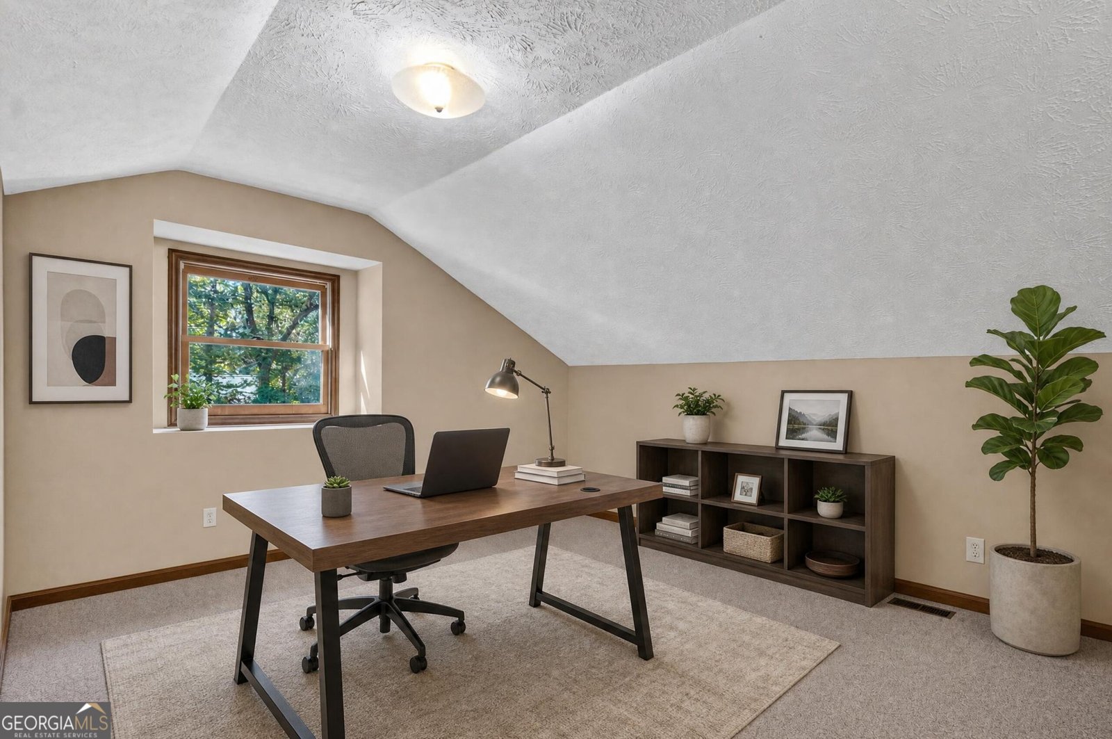 115 Sunny Point Circle Lagrange - Photo 35