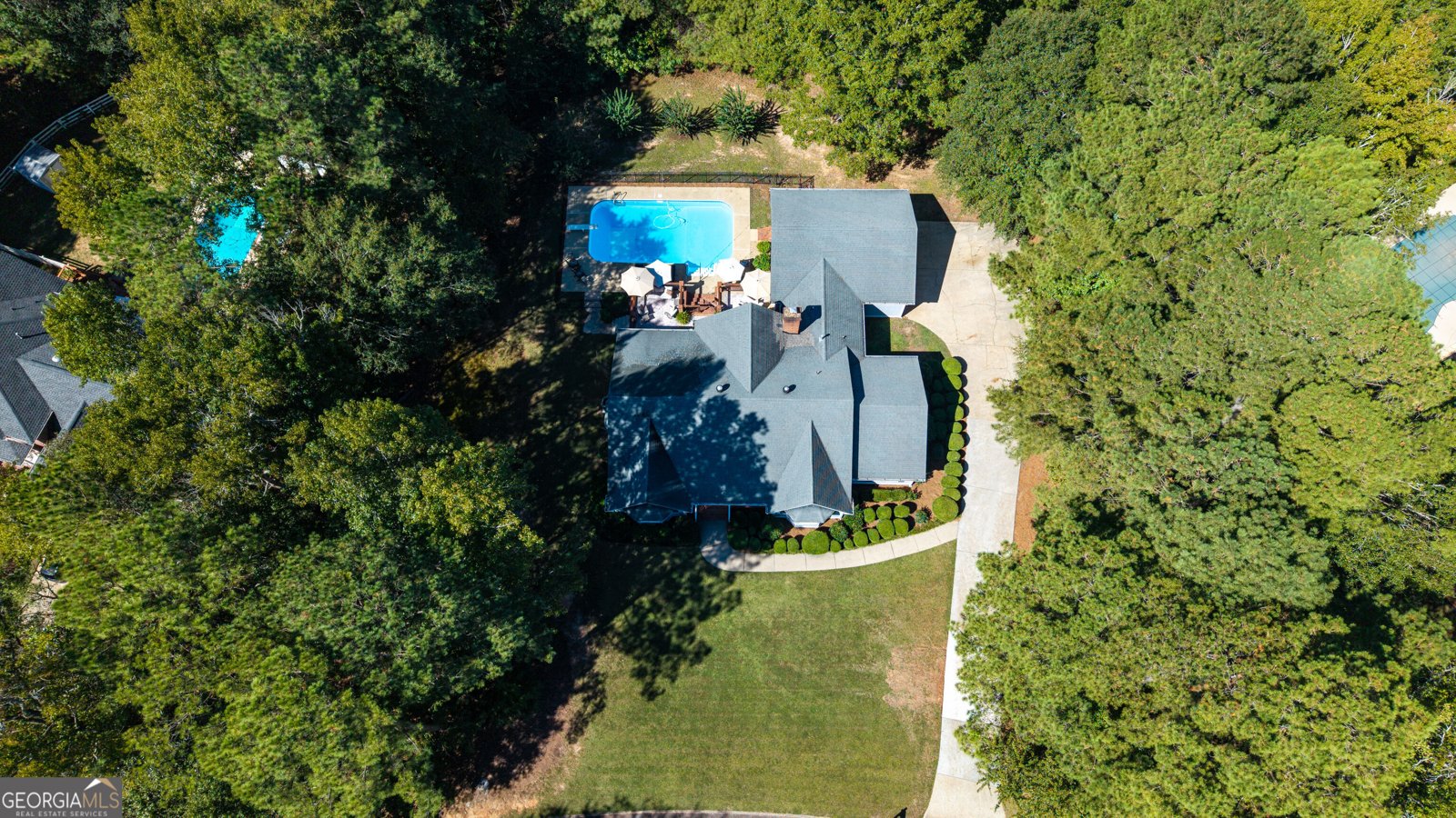 115 Sunny Point Circle Lagrange - Photo 36