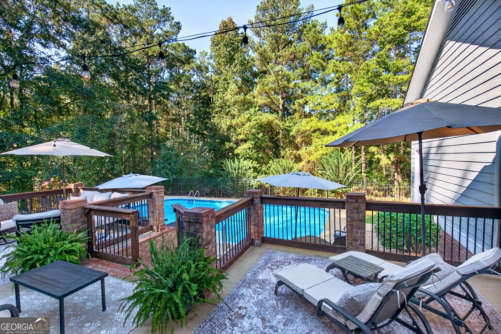 115 Sunny Point Circle Lagrange - Photo 37