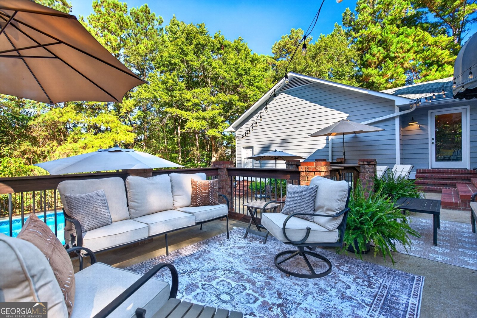115 Sunny Point Circle Lagrange - Photo 38