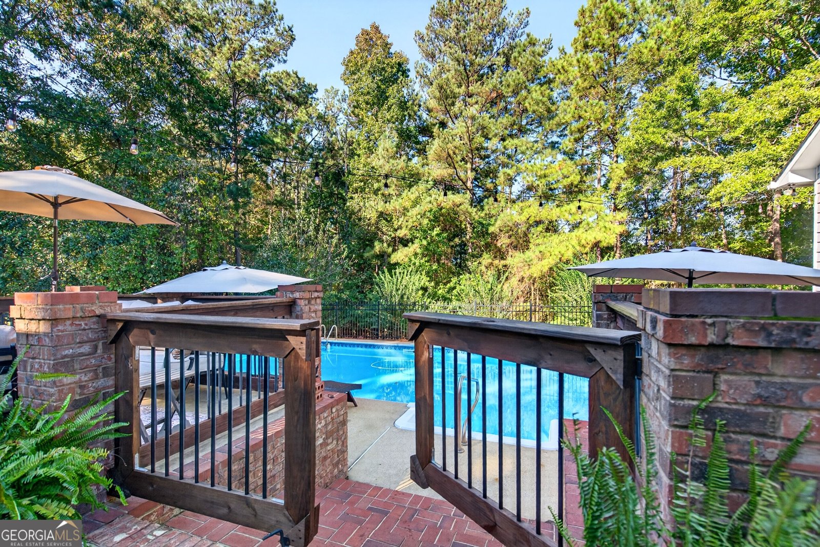 115 Sunny Point Circle Lagrange - Photo 39