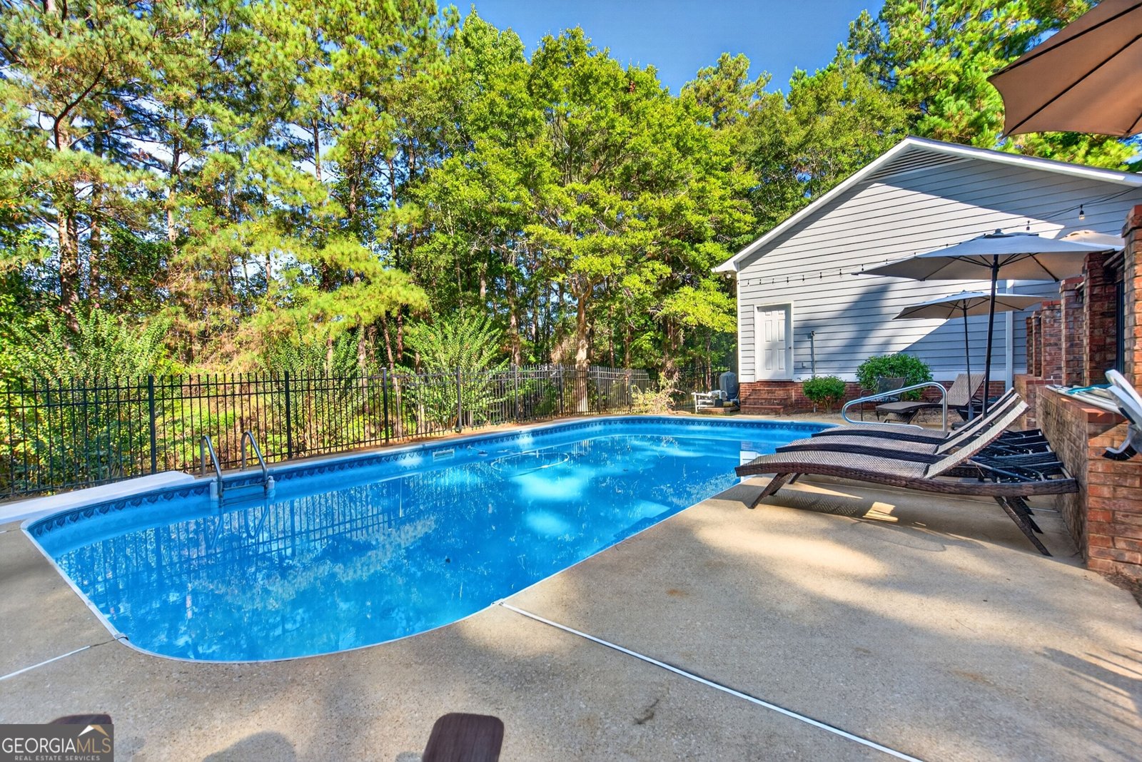 115 Sunny Point Circle Lagrange - Photo 40