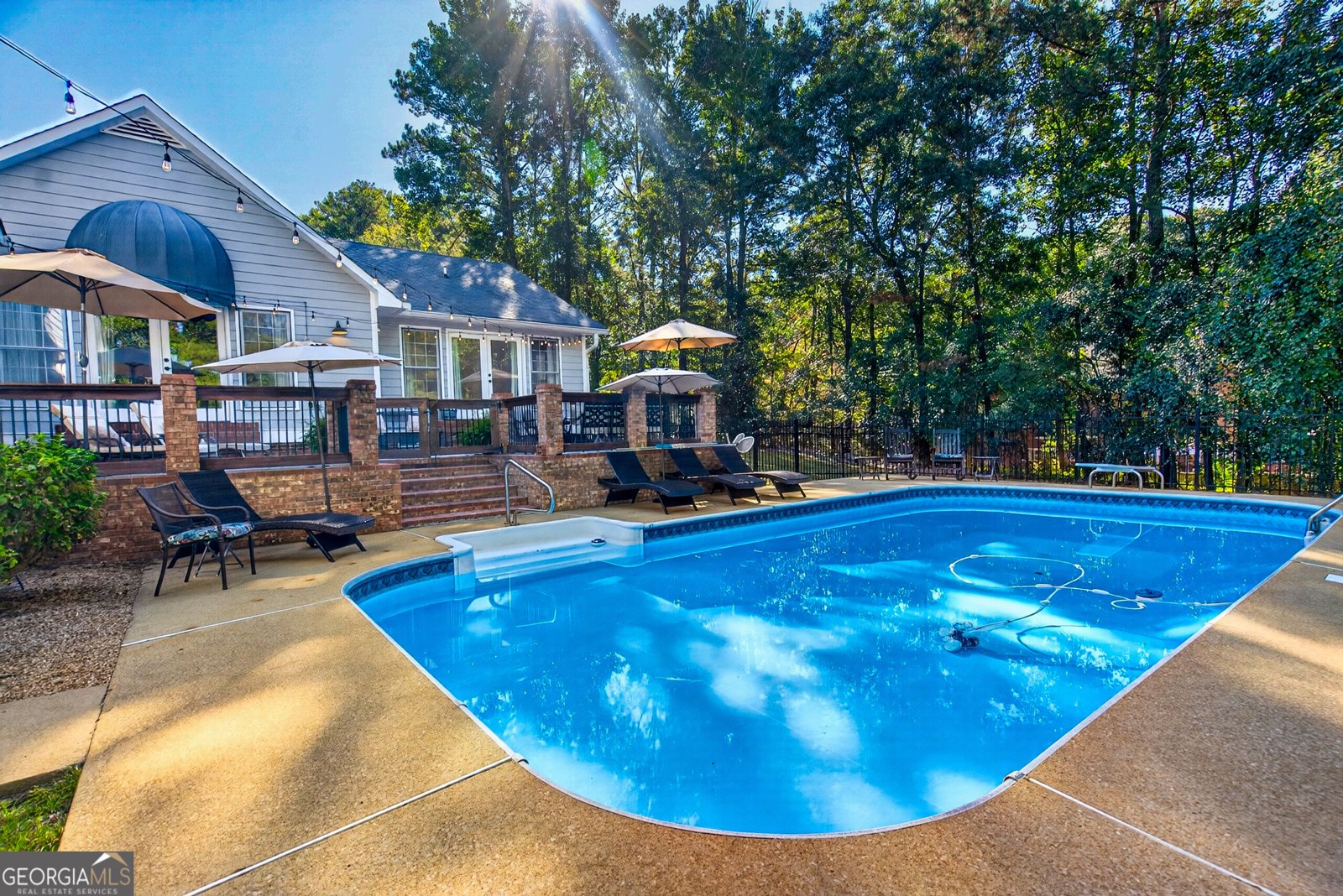 115 Sunny Point Circle Lagrange - Photo 41