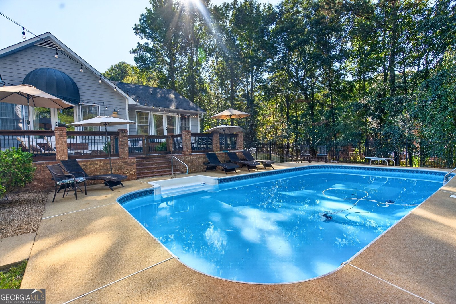 115 Sunny Point Circle Lagrange - Photo 42