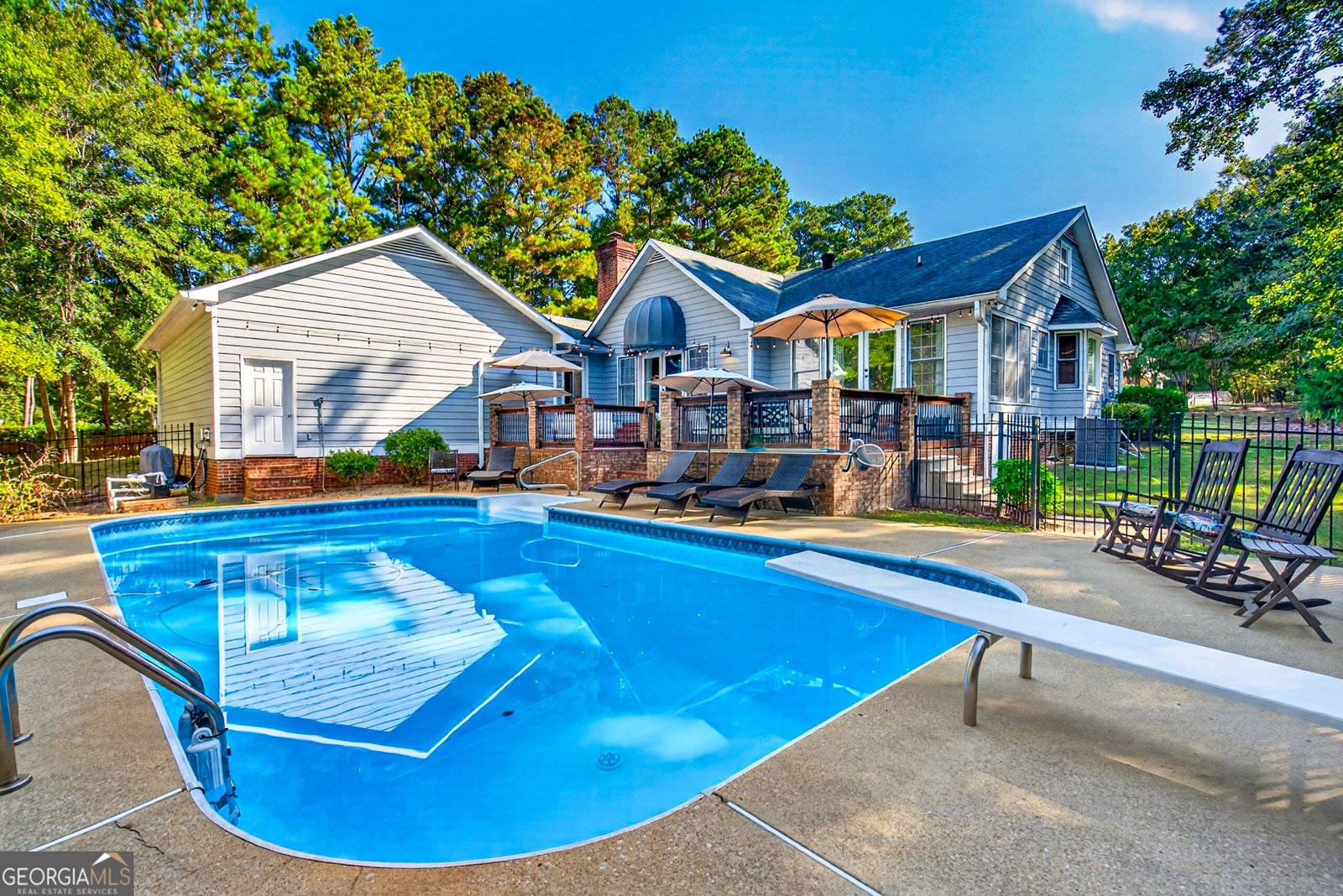 115 Sunny Point Circle Lagrange - Photo 43