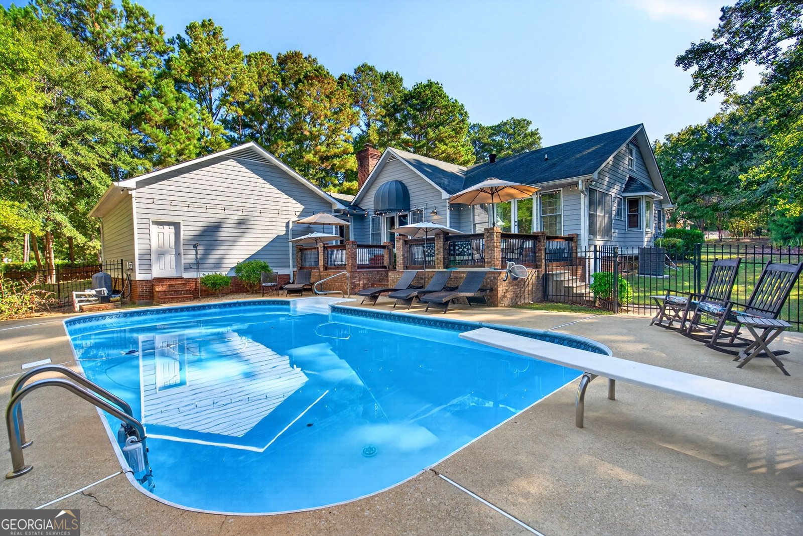 115 Sunny Point Circle Lagrange - Photo 44