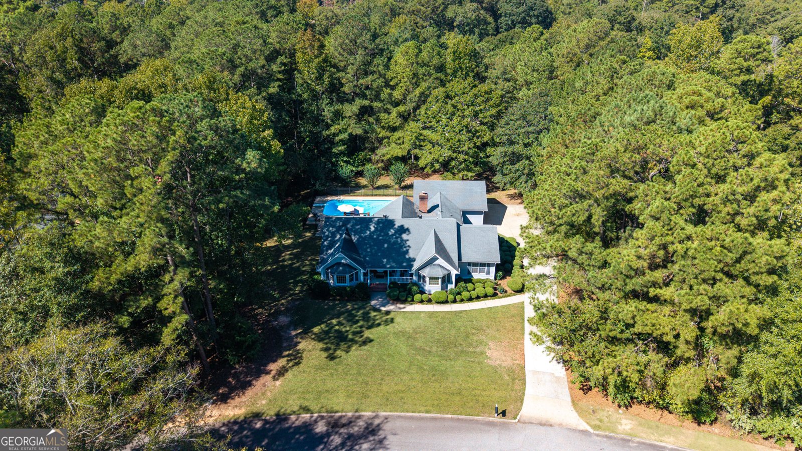 115 Sunny Point Circle Lagrange - Photo 46