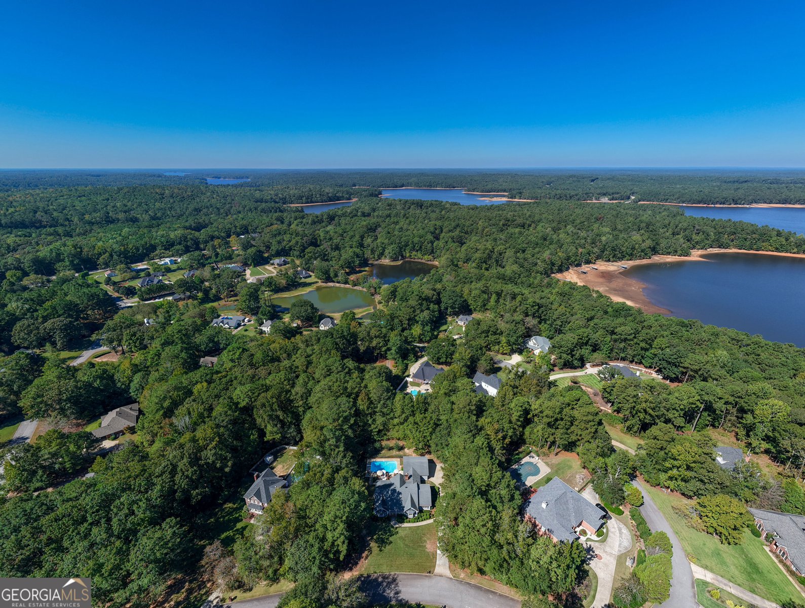 115 Sunny Point Circle Lagrange - Photo 47