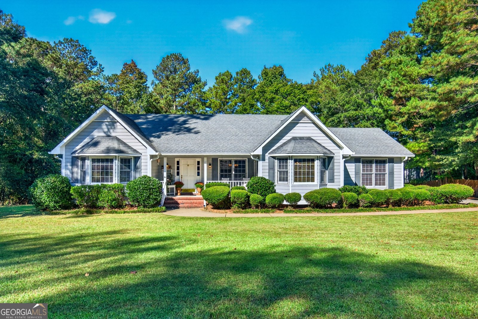 115 Sunny Point Circle Lagrange - Photo 6