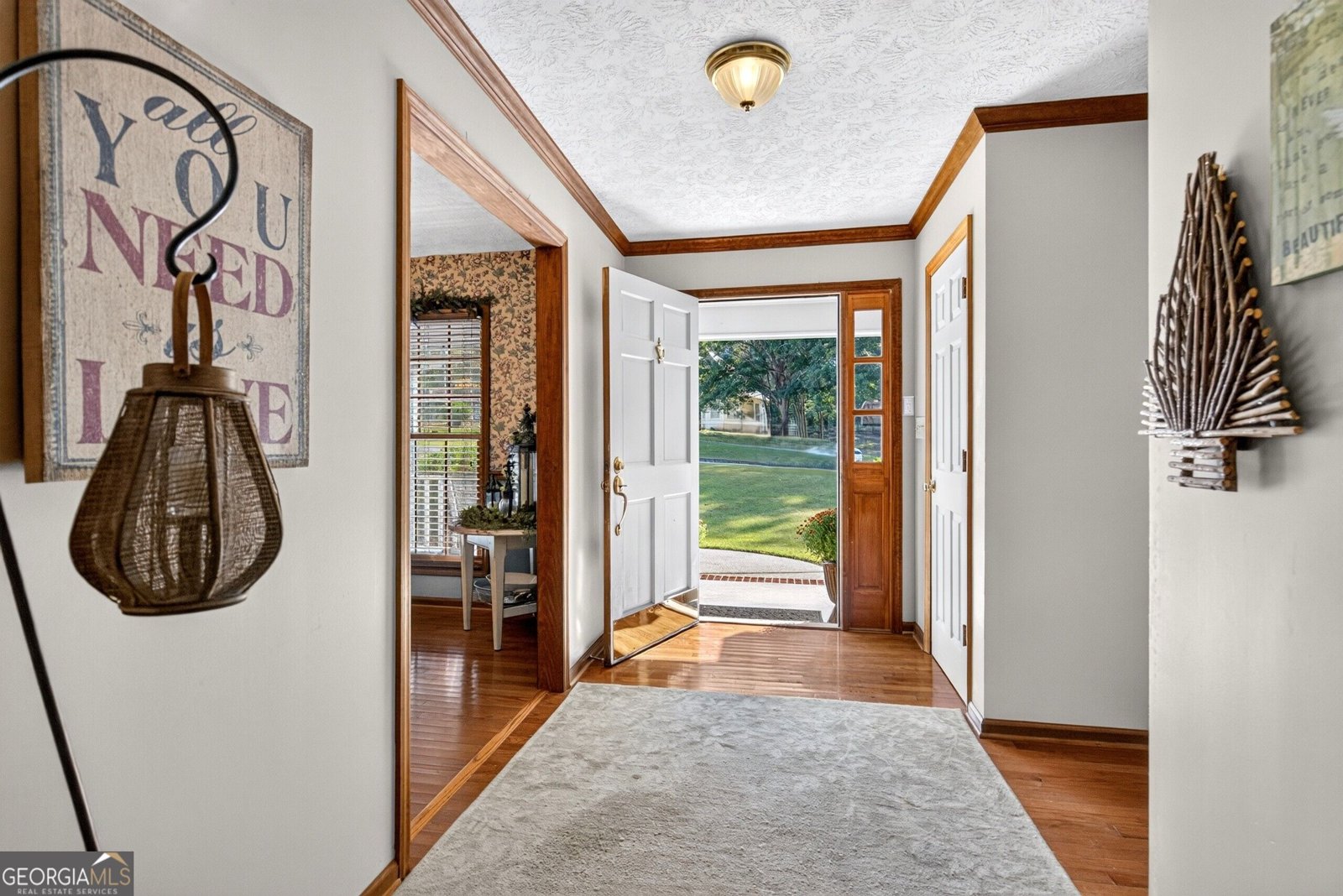 115 Sunny Point Circle Lagrange - Photo 8