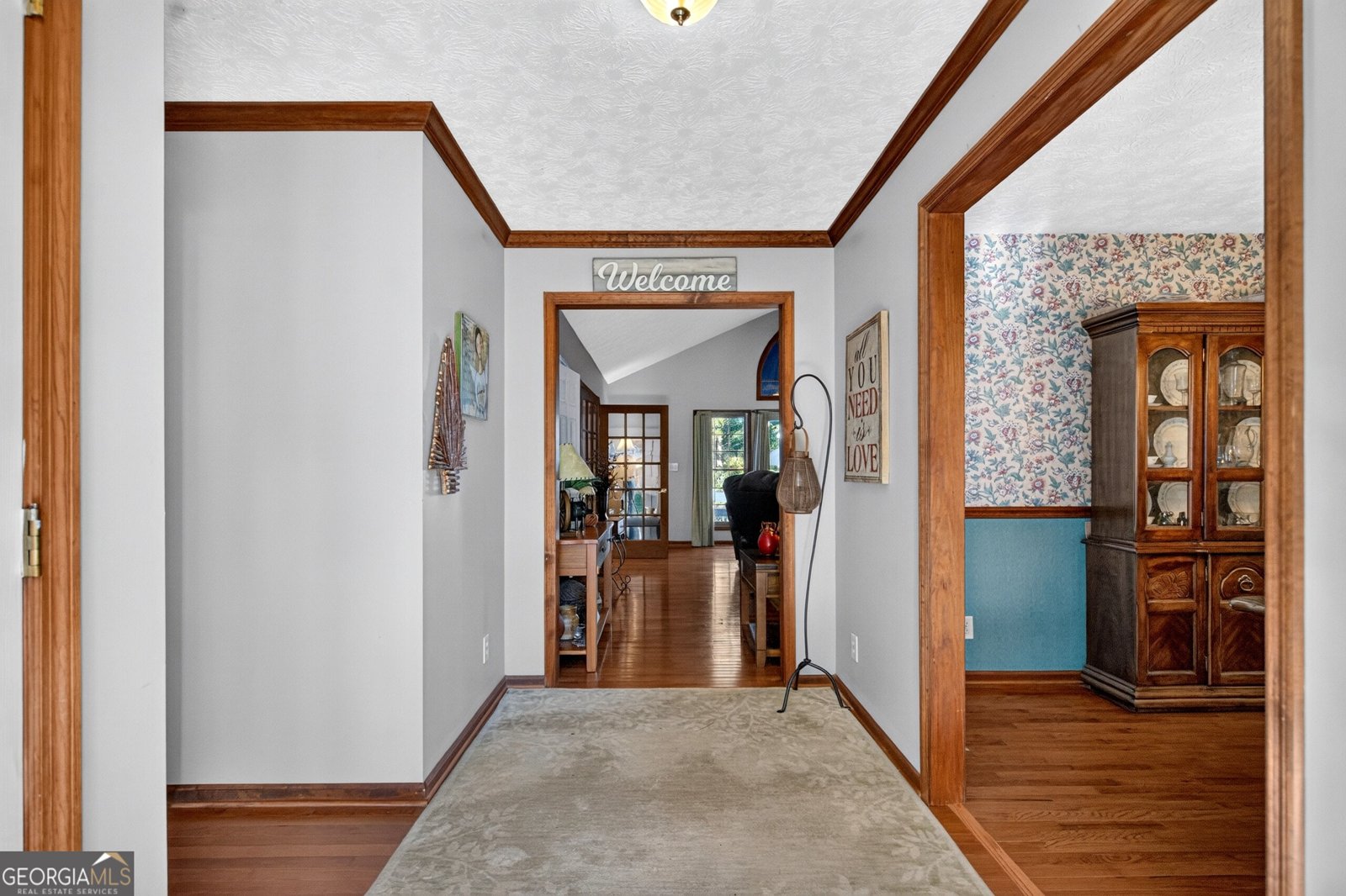 115 Sunny Point Circle Lagrange - Photo 9