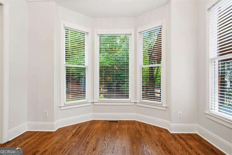 580 Owl Creek Drive Powder Springs - Photo 19