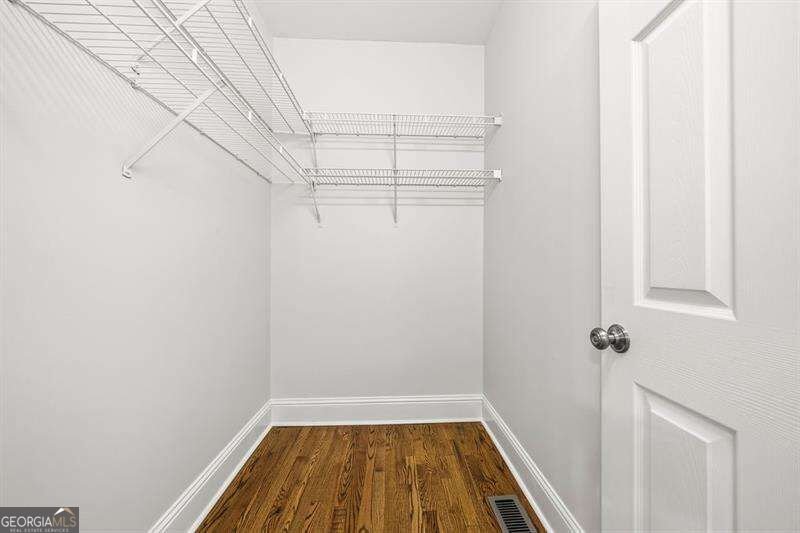 580 Owl Creek Drive Powder Springs - Photo 30