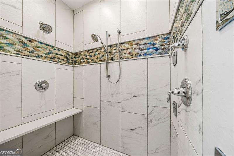 580 Owl Creek Drive Powder Springs - Photo 39