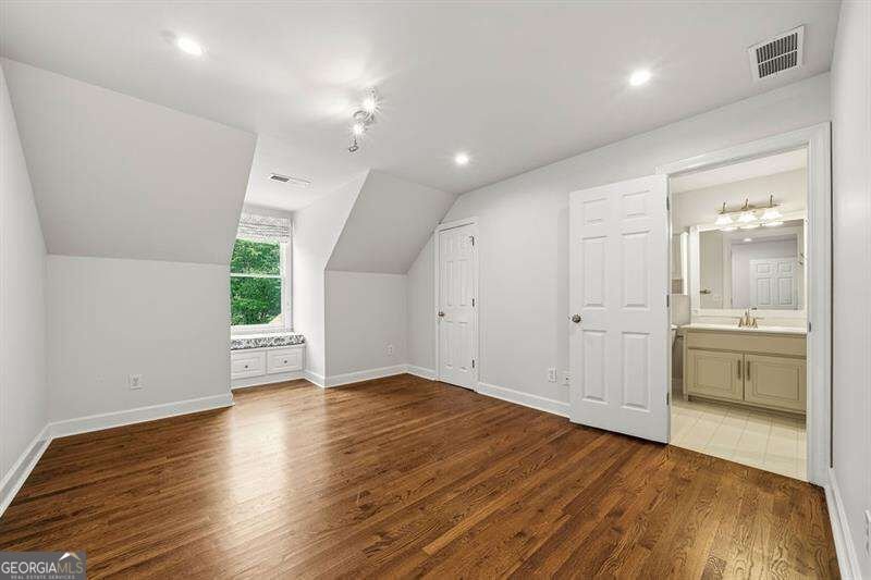 580 Owl Creek Drive Powder Springs - Photo 40