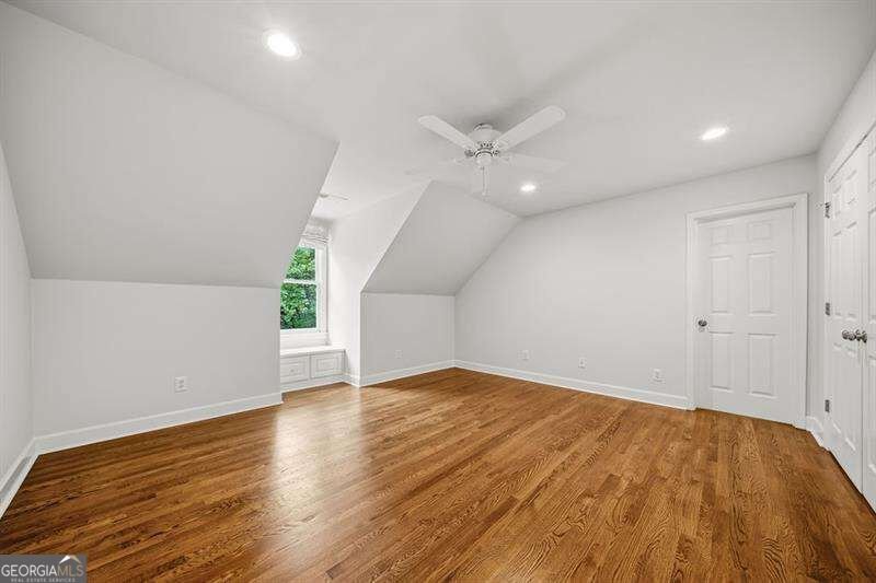 580 Owl Creek Drive Powder Springs - Photo 42