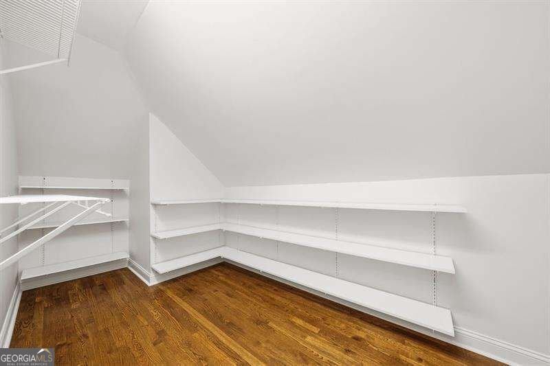 580 Owl Creek Drive Powder Springs - Photo 43