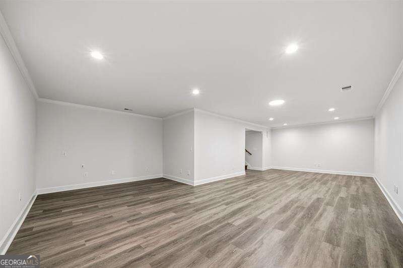580 Owl Creek Drive Powder Springs - Photo 44