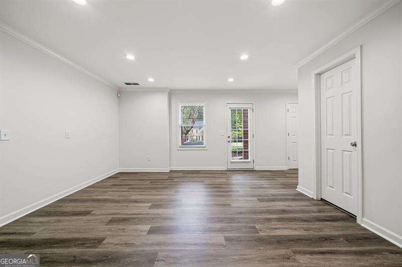 580 Owl Creek Drive Powder Springs - Photo 48