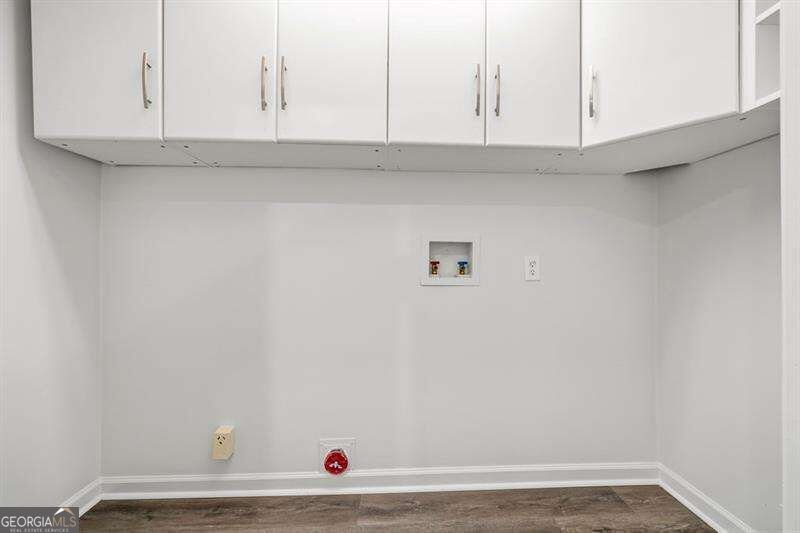 580 Owl Creek Drive Powder Springs - Photo 51