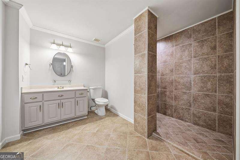 580 Owl Creek Drive Powder Springs - Photo 55