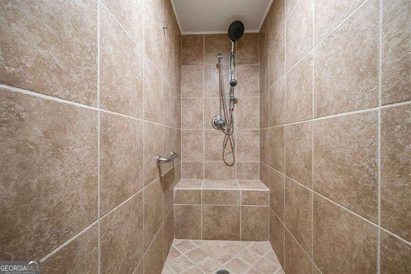 580 Owl Creek Drive Powder Springs - Photo 56