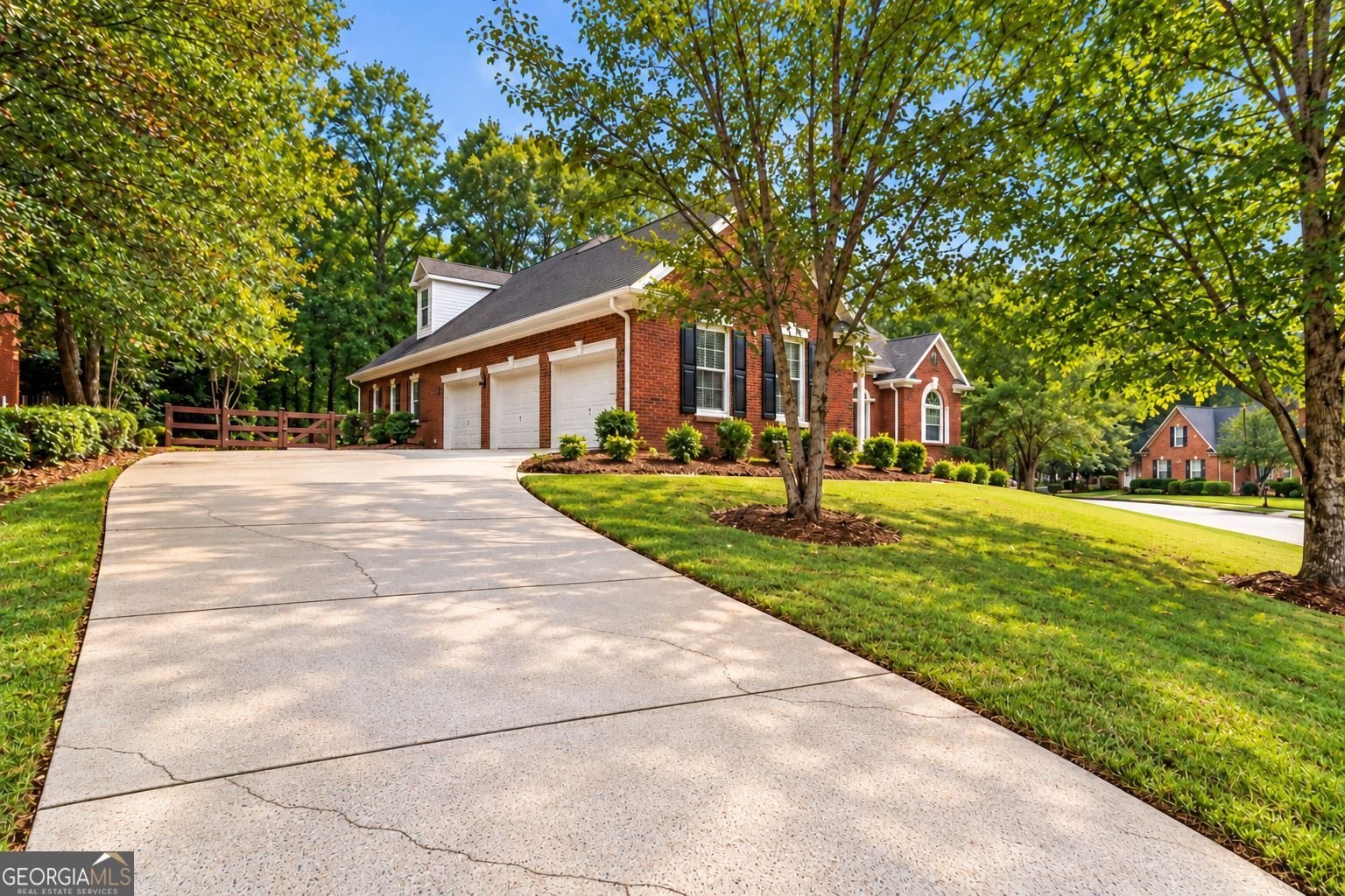580 Owl Creek Drive Powder Springs - Photo 66