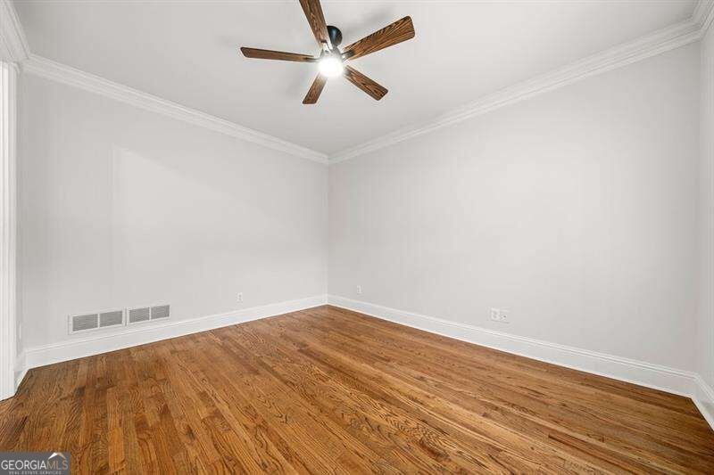580 Owl Creek Drive Powder Springs - Photo 9