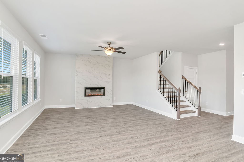 424 Chelsea Leigh Avenue Bonaire - Photo 11