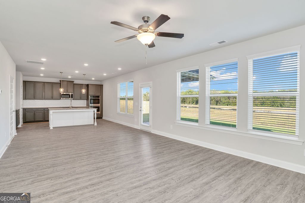424 Chelsea Leigh Avenue Bonaire - Photo 12