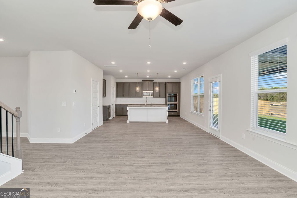 424 Chelsea Leigh Avenue Bonaire - Photo 13