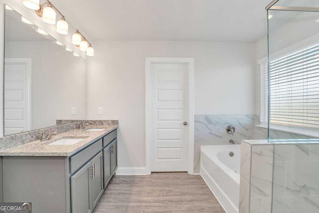 424 Chelsea Leigh Avenue Bonaire - Photo 14