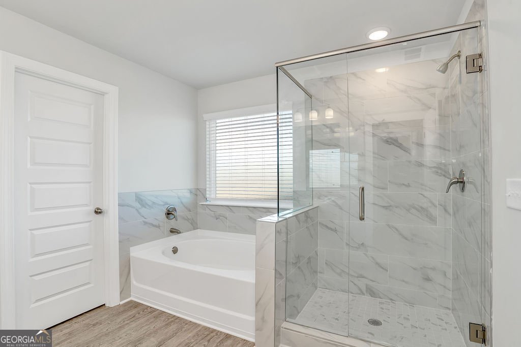 424 Chelsea Leigh Avenue Bonaire - Photo 15