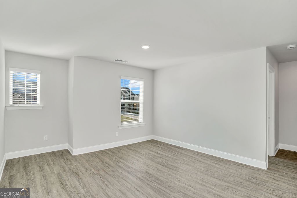 424 Chelsea Leigh Avenue Bonaire - Photo 17