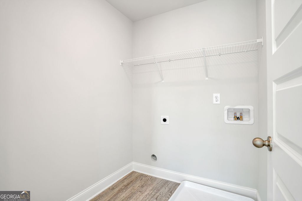 424 Chelsea Leigh Avenue Bonaire - Photo 18