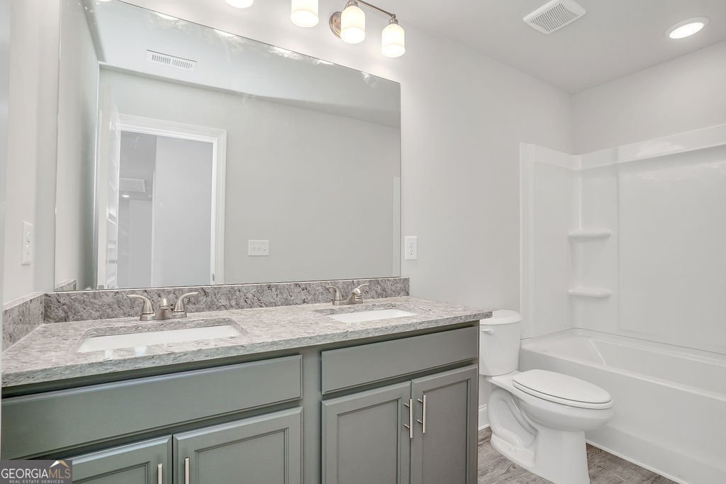 424 Chelsea Leigh Avenue Bonaire - Photo 19