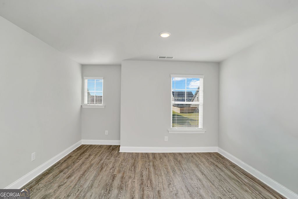 424 Chelsea Leigh Avenue Bonaire - Photo 20
