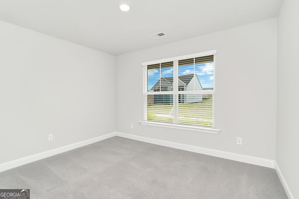 424 Chelsea Leigh Avenue Bonaire - Photo 21
