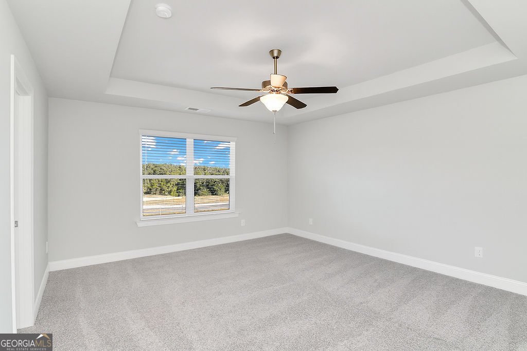 424 Chelsea Leigh Avenue Bonaire - Photo 22