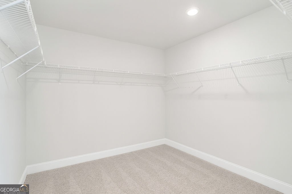 424 Chelsea Leigh Avenue Bonaire - Photo 25