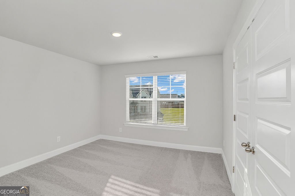 424 Chelsea Leigh Avenue Bonaire - Photo 27