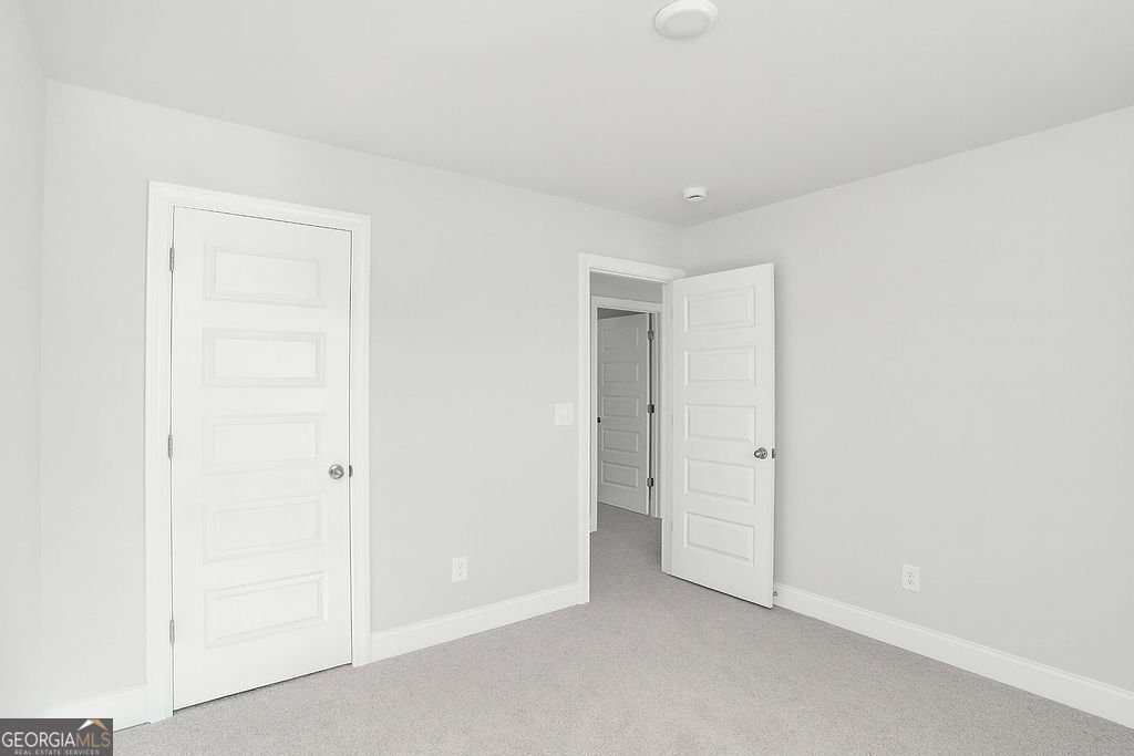 424 Chelsea Leigh Avenue Bonaire - Photo 28