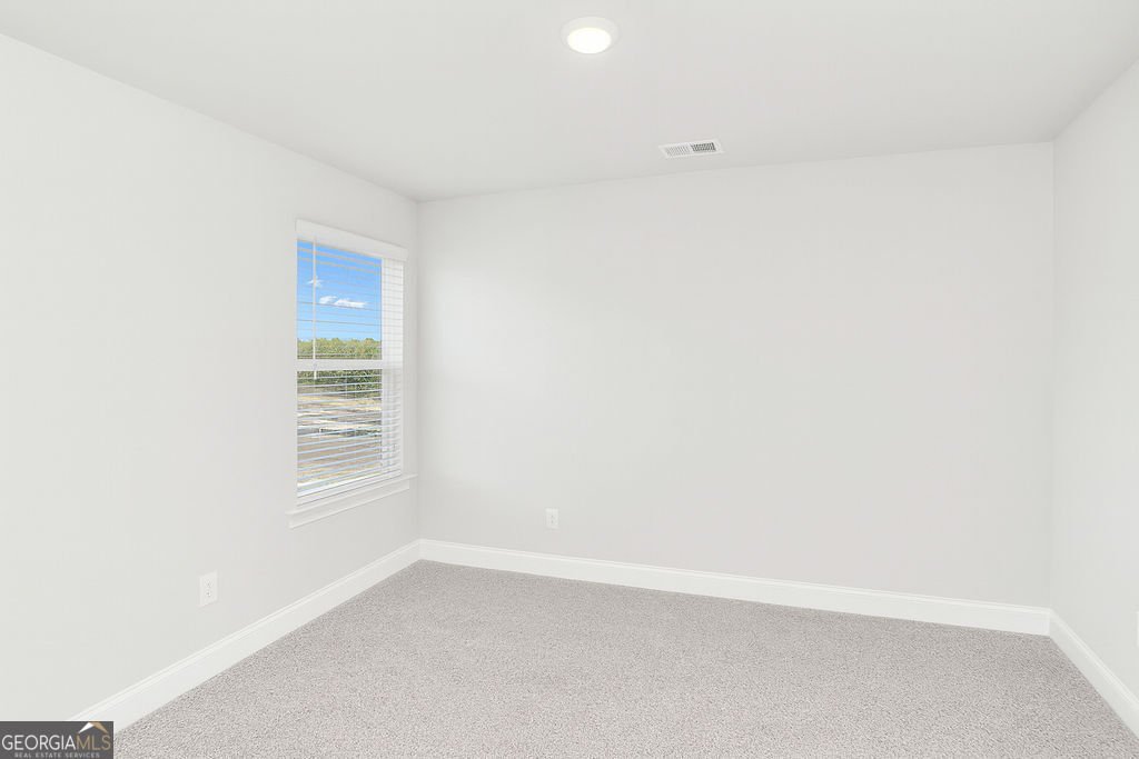 424 Chelsea Leigh Avenue Bonaire - Photo 29