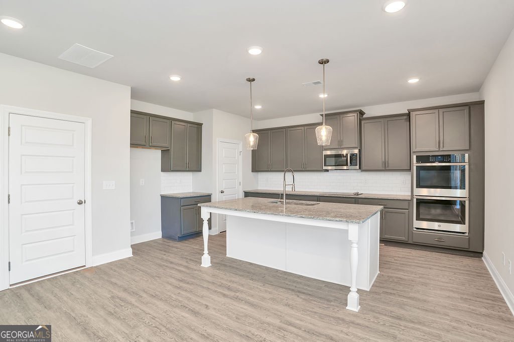 424 Chelsea Leigh Avenue Bonaire - Photo 6